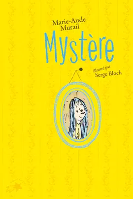 Read: Mystère