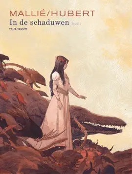 Read: Boek 1 Book