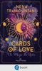 Cards of Love 1. Die Magie des Todes von Nena Tramountani & Moon ...
