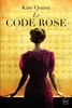 Book Le Code Rose