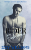 Rider Forbidden - Izzy Williams