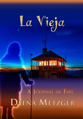 La Vieja