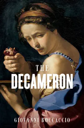 Read: Book The Decameron