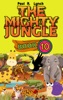 Book The Mighty Jungle