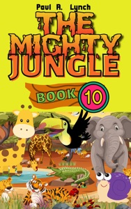 The Mighty Jungle