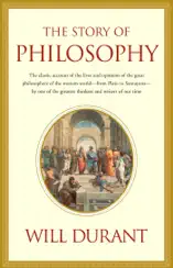 The Story of Philosophy