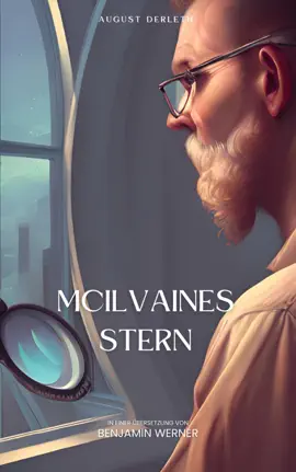 Read: McIlvaines Stern Book