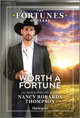 Read: Worth Book a Fortune