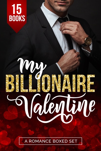 My Billionaire Romance