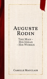Auguste Rodin
