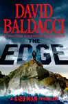 The Edge by David Baldacci Book Summary, Reviews and Downlod