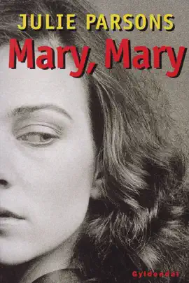Read: Book Mary, Mary