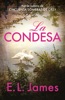 Book La condesa (Mister 2)