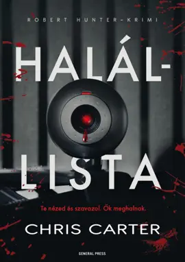 Read: Halállista