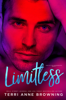 Limitless - Terri Anne Browning