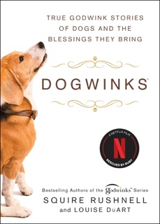 Dogwinks by Squire Rushnell