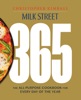 Book Milk Street 365
