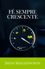 Fé Sempre Crescente