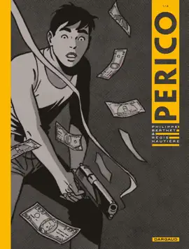 Read: Deel Book 1