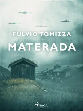 Read: Materada