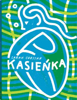 Read: Kasieńka