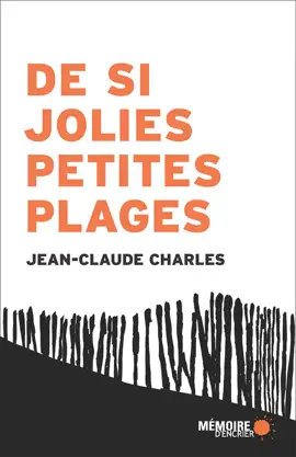 Read: De si Book jolies petites plages