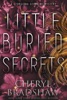 Book Little Buried Secrets