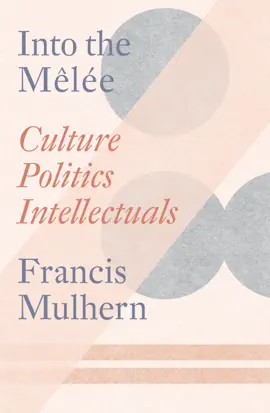 Read: Into the Book Melée