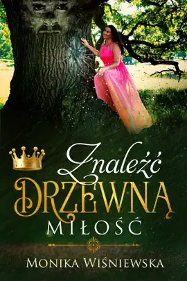 Znaleźć Drzewną Miłość