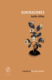 Generaciones - Lucille Clifton