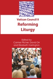 Vatican Council II