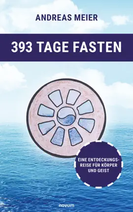 Read: 393 Book Tage Fasten