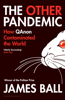 Other Pandemic - James Ball