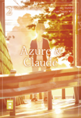 Azure & Claude 02 - Miaki Sugaru & loundraw