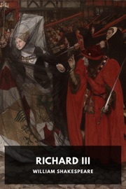 Richard III - William Shakespeare