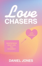 Love Chasers - Daniel Jones