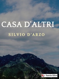 Casa d’altri - Silvio D'Arzo