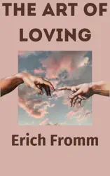 The Art of Loving