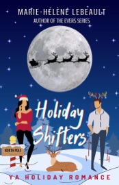 Holiday Shifters