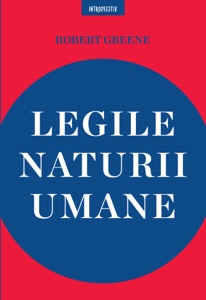 Legile naturii umane