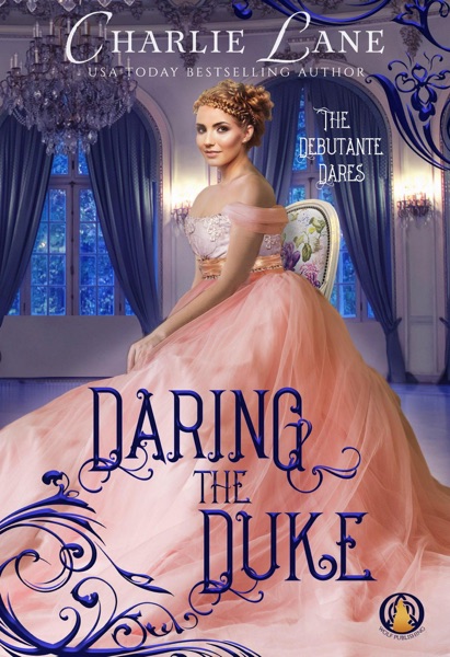 Daring the Duke