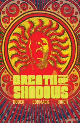 Read: Breath Book of Shadows