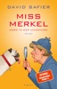 Miss Merkel: Mord in der Uckermark von David Safier