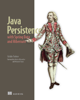 Java Persistence with Spring Data and Hibernate - Cătălin Tudose