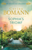 Sophia's triomf - Corina Bomann