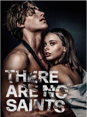 Download There Are No Saints