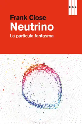 Read: Neutrino