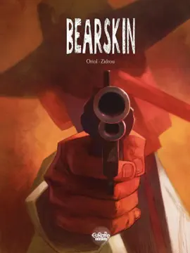 Read: Bearskin