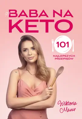 Read: Baba Book na keto