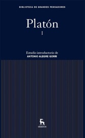 Platón I - Platon